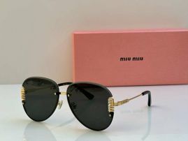 Picture of MiuMiu Sunglasses _SKUfw55480593fw